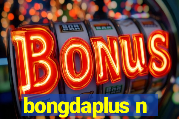 bongdaplus n