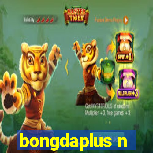 bongdaplus n