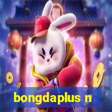 bongdaplus n