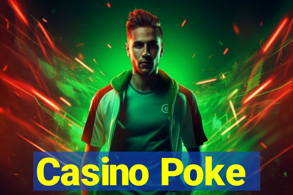 Casino Poke