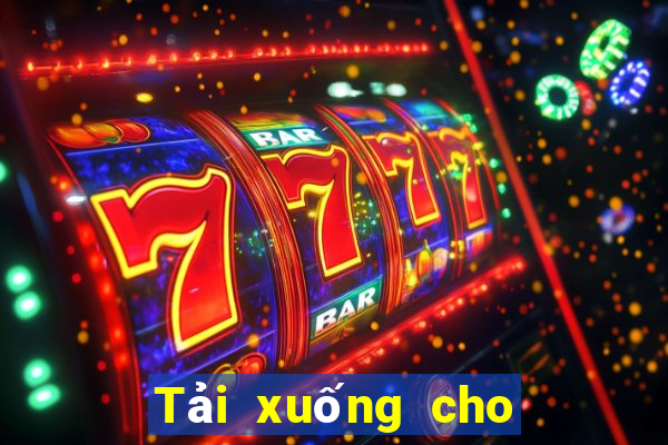 Tải xuống cho 28 PC