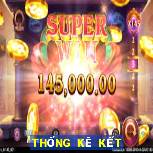 THỐNG KÊ KẾT QUẢ XSBD ngày 30