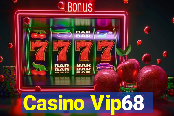 Casino Vip68