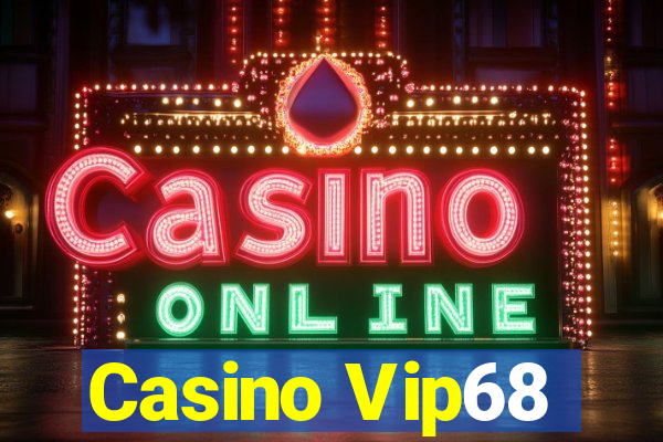 Casino Vip68