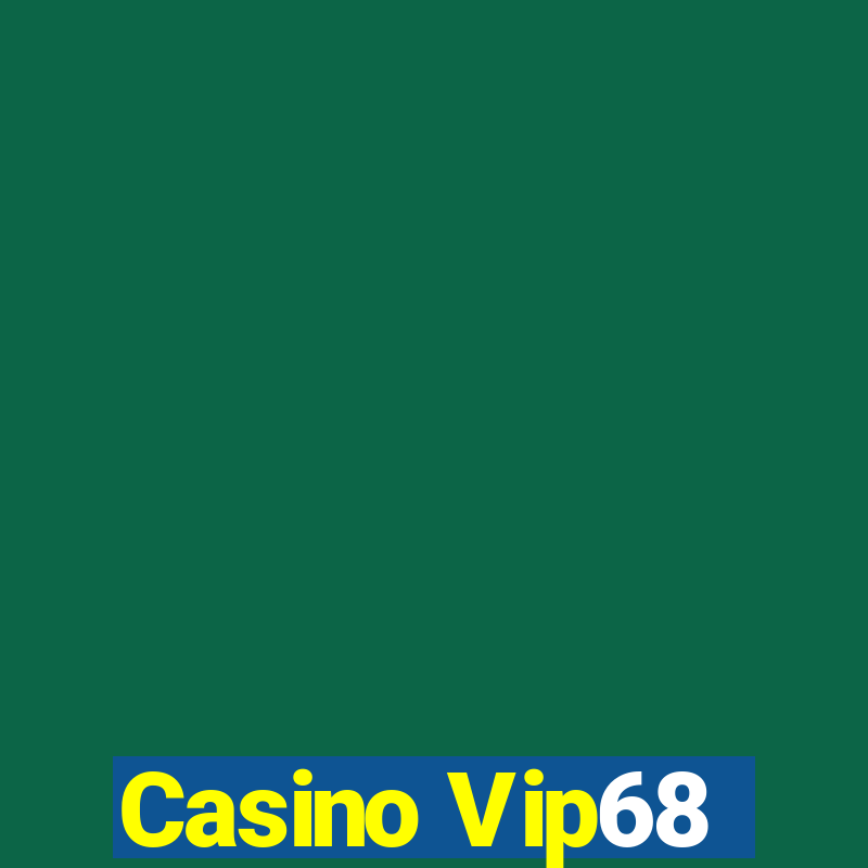 Casino Vip68