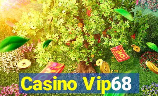 Casino Vip68