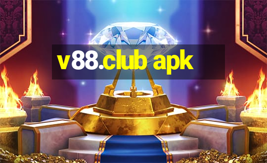 v88.club apk