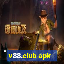 v88.club apk