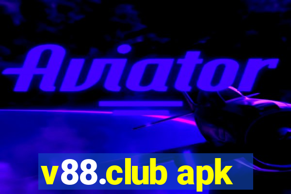 v88.club apk