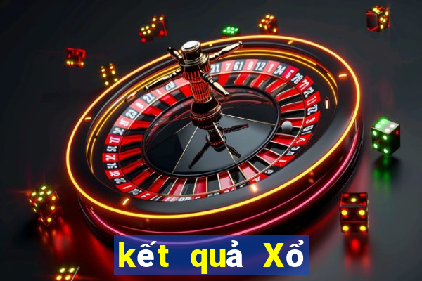 kết quả Xổ Số Tiền Giang ngày 12