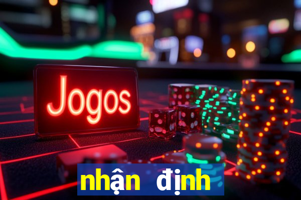 nhận định bóng đá plus olympic