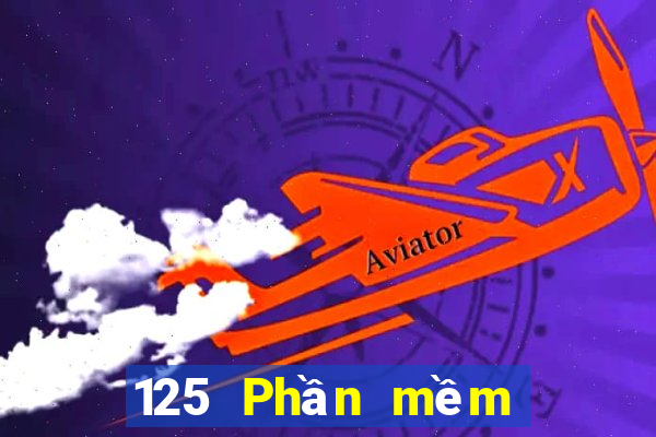 125 Phần mềm giải trí Tải về