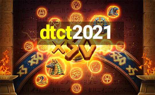 dtct2021