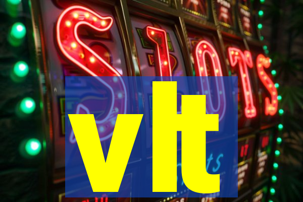 vlt