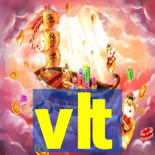 vlt