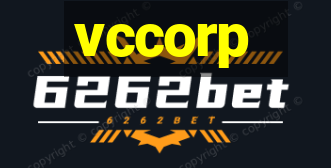 vccorp