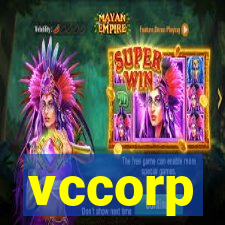 vccorp