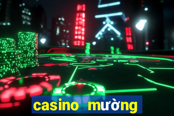 casino mường thanh nha trang