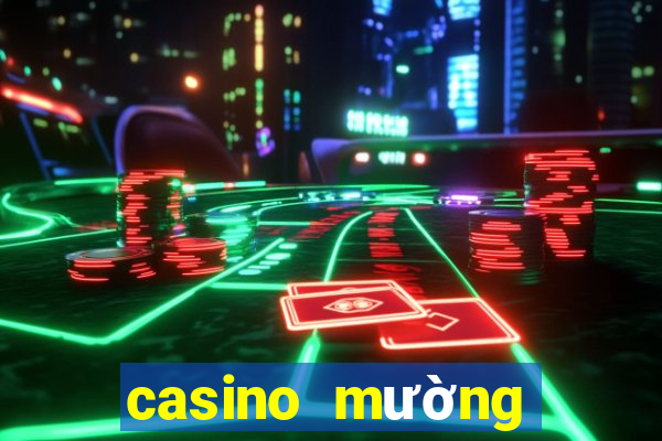 casino mường thanh nha trang