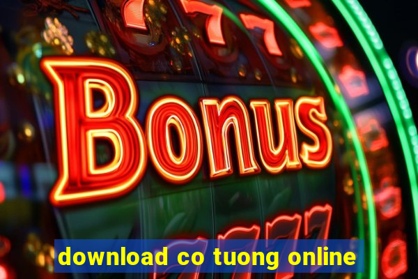 download co tuong online