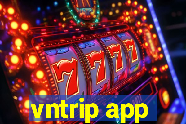 vntrip app