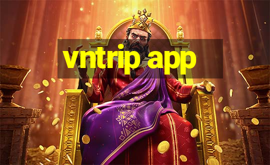 vntrip app