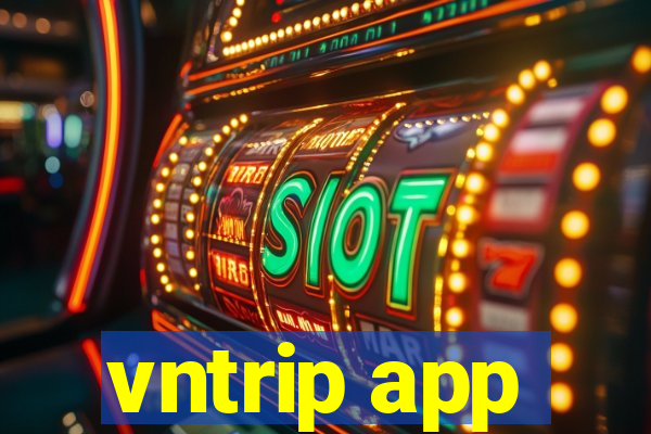 vntrip app