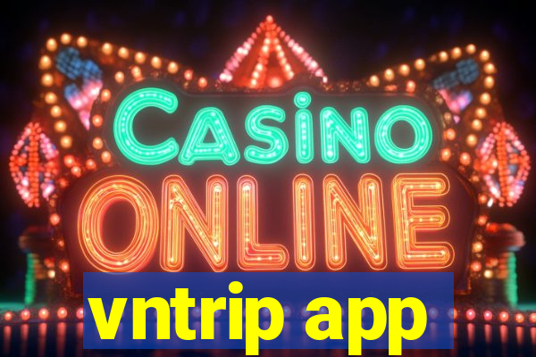 vntrip app