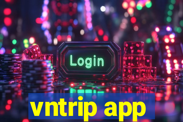 vntrip app