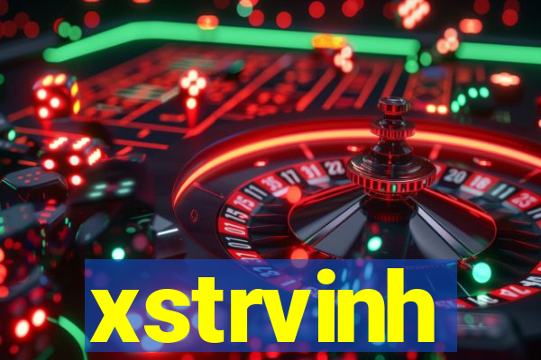 xstrvinh