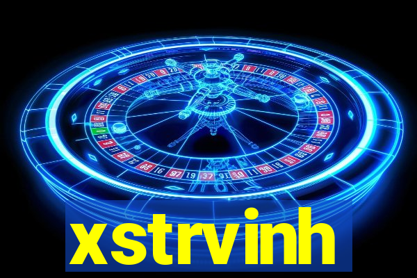 xstrvinh