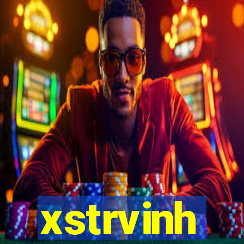 xstrvinh