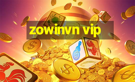 zowinvn vip