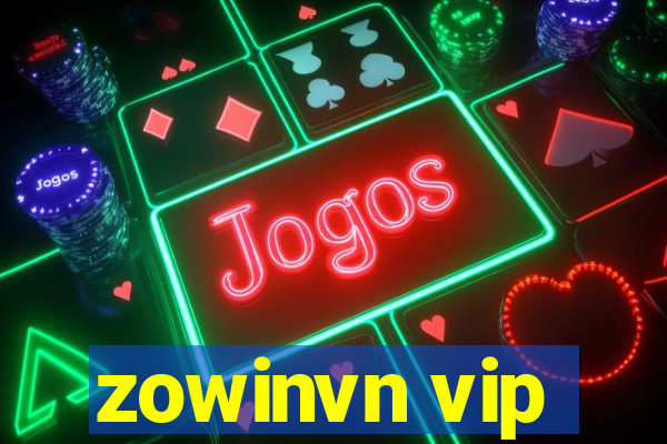 zowinvn vip