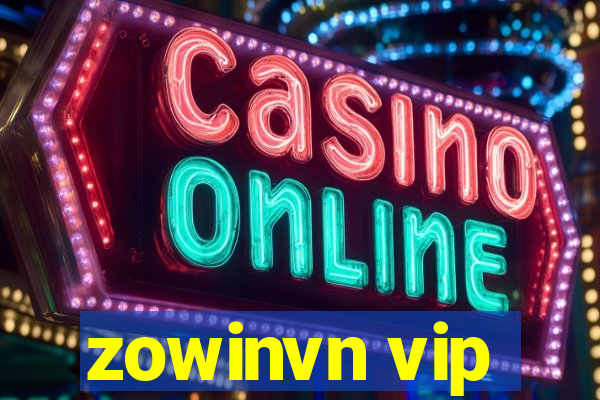 zowinvn vip