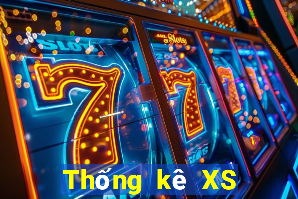 Thống kê XS Keno Vietlott ngày 15