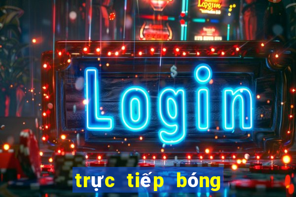 trực tiếp bóng đá c2