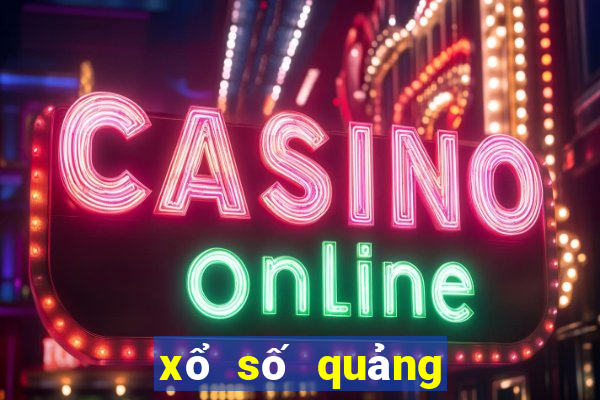 xổ số quảng ngãi hôm nay ngày 3 tháng 2