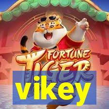 vikey