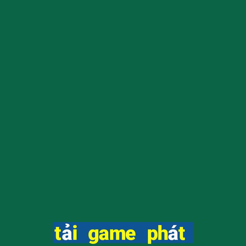 tai game phat loc club