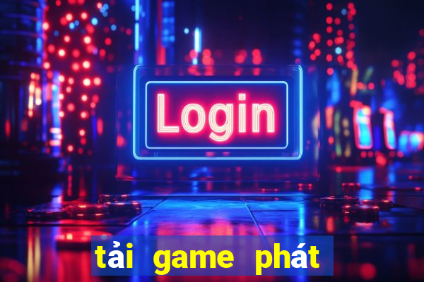 tai game phat loc club