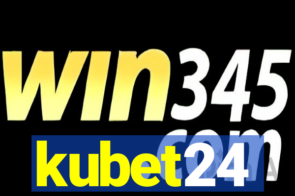 kubet24