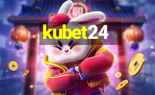 kubet24