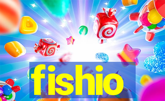 fishio