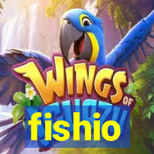 fishio