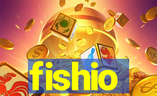 fishio