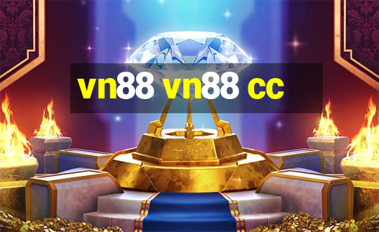 vn88 vn88 cc