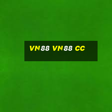 vn88 vn88 cc