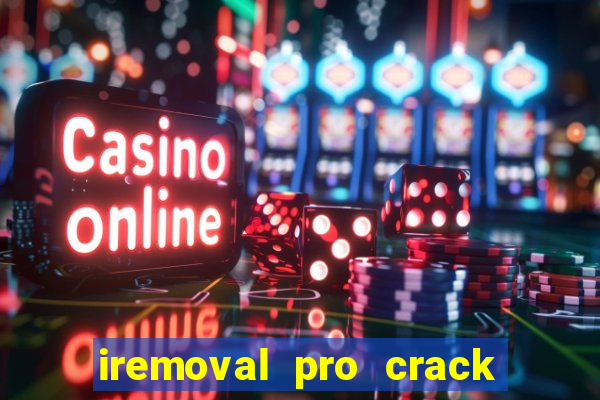 iremoval pro crack trò chơi bài phổ biến