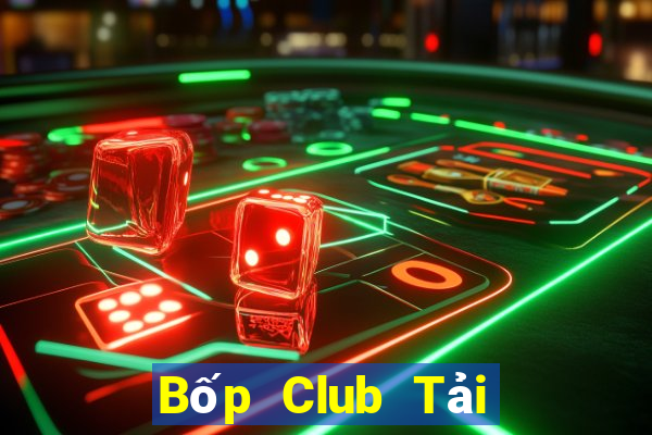 Bốp Club Tải Game Bài B52